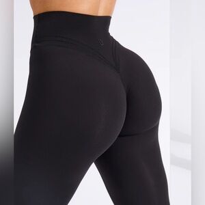 Buff bunny Micro Legacy Legging